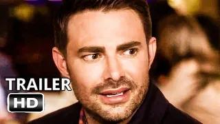 Wedding of a Lifetime 2022 Preview  Hallmark Channel YouTube | Comedy Family Romance Movie