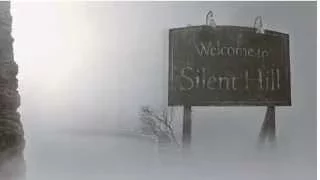 La Verdadera Historia de Silent Hill -- Centralia