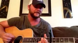 Cody Martin - My Favorite Girl 2013 Country Original