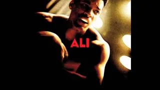 Ali (OST) - 09 - Bring It On Home To Me