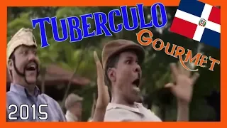 🔵 A reír con bastante comida. Película Comedia Dominicana 2015 RD