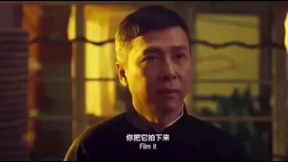 IP MAN 4