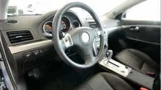 2008 Saturn Aura XR 3.6 V6 (stk# 23039A ) for sale at Trend Motors Used Car Center in Rockaway, NJ
