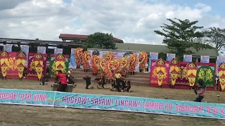 Municipality of Buug - Sibug Sibug Festival | Araw ng Zamboanga Sibugay