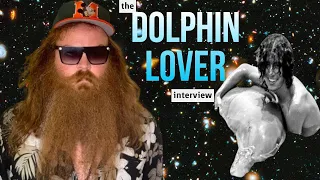 The Dolphin Lover Interview