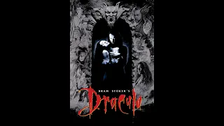 Bram Stoker's Dracula: Love Never Dies