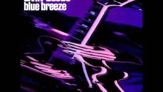 Livin' Blues - Blue breeze-06 - Blue breeze