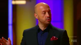 (MasterChef)  Joe Bastianich is PISSED | TripTrap