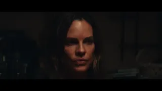 Exclusive Clip From The Good Mother (2023)