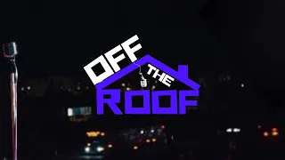 Wheres Dank- Damn, Damn (@OffTheRoof_)