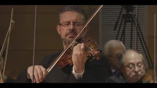 Bruch Romance Op. 85 for Viola & Orchestra