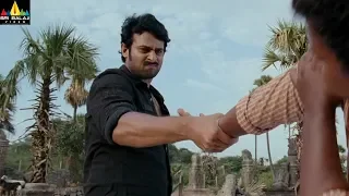 Non Stop Fight Scenes Back to Back | Top Telugu Movie Action Scenes | Vol 17 | Sri Balaji Video