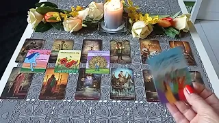 💐 Tarot na dzień dobry 💐 10 kwietnia 2024 💐 karty dla każdego znaku zodiaku 💐