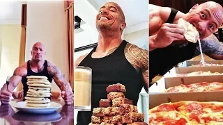 Should You Have Cheat Meals? Why Or Why Not?