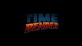 TIME BENDER Trailer - LA 48 Hour Film Project 2018