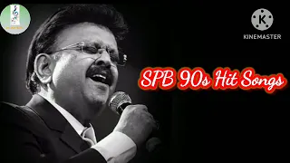 𝚂𝙿𝙱 90𝚜 𝚃𝚊𝚖𝚒𝚕 𝚜𝚞𝚙𝚎𝚛 𝚑𝚒𝚝 𝚜𝚘𝚗𝚐𝚜       #hits #song #spbalasubrahmanyam     @isaisaral4112