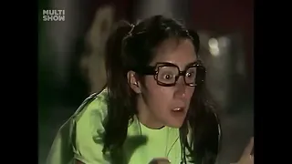 Chaves Especial   Os Melhores Episódios De 1 Hora e 06 Minutos