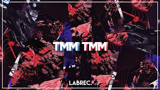 Summer Cem-TMM TMM (Sencan Remix)