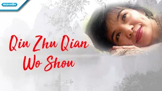 Qiu Zhu Qian Wo Shou - Rohani Mandarin - Herlin Pirena (Video)