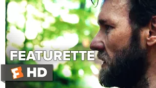 It Comes at Night: Featurette - Fear (2017) | Movieclips Coming Soon