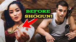 Shogun Cast: 7 Surprising Facts You Didn’t Know! || shogun episode 10