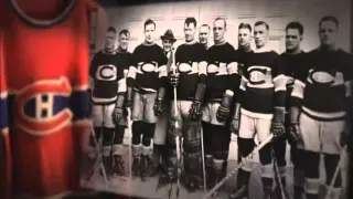 Hockey A Peoples History Pt 3