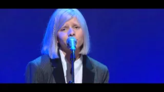 AURORA "Conqueror" Live 2016