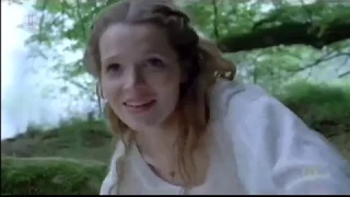 A Libapásztorlány / Grimm mese film / (jó minőségben HD)