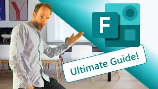 Ultimate Guide to Microsoft Forms