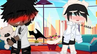 GachaLife TikTok Compilation #392