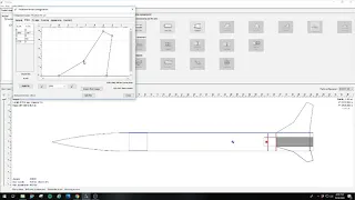 OpenRocket Tutorial - Designing a Level 1 Rocket