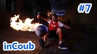 Лучшие приколы февраль 2018 Best Cube in Coub #7