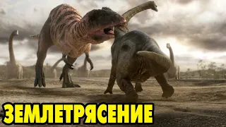 Jurassic World #129 ДИНО БАКСЫ ЗАБЕРУ ПОПОЗЖЕ 🤣