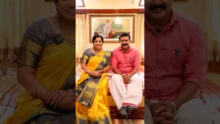 Memorable moments from team Sundari!  திங்கள் - சனி | 7 PM #1000EpisodesOfSundari #SunTV #shorts