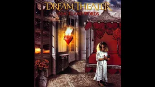 Dream Theater - Images Ānḏ Wōṟḏs [Remastered, SHM-CD, Japan Edition] (1992, 2009) Fūll Ālbūm HQ