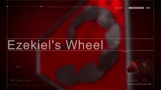 C&C Remastered NOD 11 A - Ezekiel's Wheel (Namibia) - How to get the base!