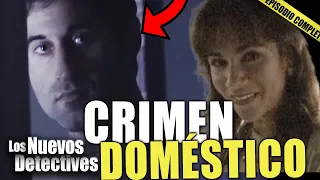 Muerte Errónea | EPISODIO COMPLETO | Los Nuevos Detectives