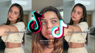 Ultimate TikTok Dance Compilation of June 2021(June 2021)