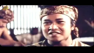 01#Film Jadul Pendekar Cabe Rawit (full Movie)