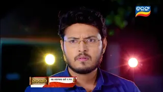 Raja yoga l ରାଜ ଯୋଗ l 28th April 2024 l Episodic Promo-147 l Odia Serial l Tarang Plus l Tarang TV