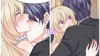 Have a gold time with you Chapter 86 (English Sub)