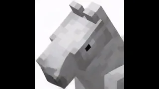 All Preview 2 Minecraft Mobs Deepfakes (Full Version)