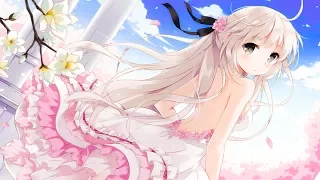 Nightcore - I Believe ~Hoshi ni Negai wo [So'Fly]