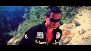 Marc Korn & Clubraiders Feat  Orry Jackson   Everybody Likes To Party DJane Housekat Video Version)