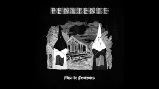 Penitente - Misa de Penitentes (Neoclassical Synth)