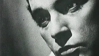 20th Century Hall of Fame - Richard Burton