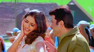 Mehboob Mere Mehboob Mere-Biwi No.1 1999 Full HD Video Song, Anil Kapoor, Tabu