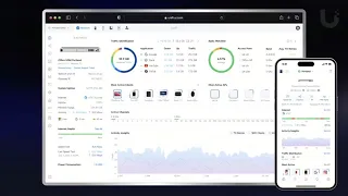 An Inside Look at Ubiquiti UniFi’s Software