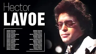 Héctor Lavoe ~ Greatest Hits Full Album ~ Best Old Songs All Of Time