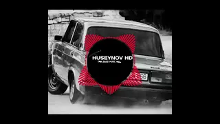 "Huseynov HD"  İntiqam  Ehtiram  (Ti Kto Takoy Davay Dasvidaniya Remix)